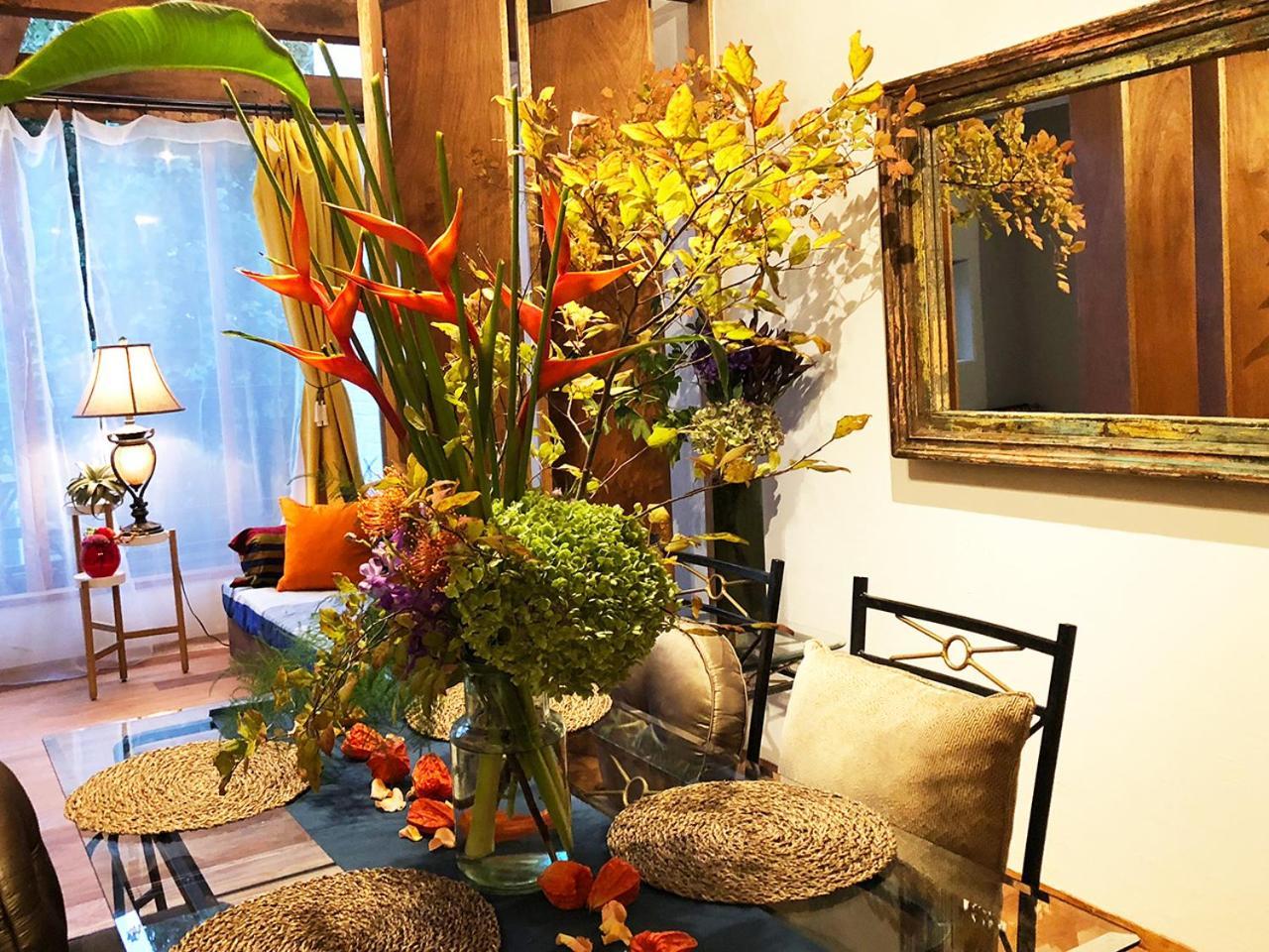 Matahari Annex Stay 교토 외부 사진